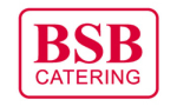 BSB