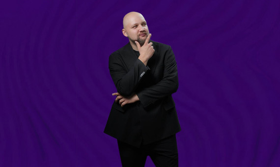 Руслан Никитенко